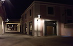 Realizzazione e Posa Pavimenti Outlet Village Sicilia Enna