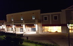 Realizzazione e Posa Pavimenti Outlet Village Sicilia Enna