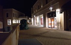 Realizzazione e Posa Pavimenti Outlet Village Sicilia Enna