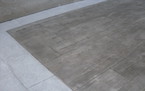 Pavimenti Stampati Realizzazione e Posa