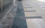 Realizzazione e Posa Pavimenti Poseidon Palermo